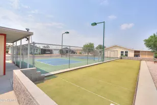 2263 N Trekell Rd, Casa Grande, AZ 85122 - Photo 53