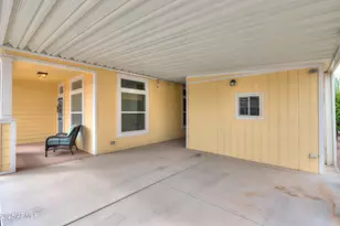 2263 N Trekell Rd, Casa Grande, AZ 85122 - Photo 5