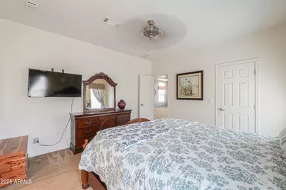 2263 N Trekell Road #36, Casa Grande, AZ 85122 - Photo 23