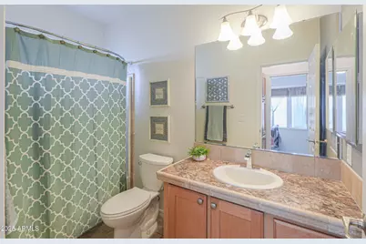 2263 N Trekell Road #36, Casa Grande, AZ 85122 - Photo 19