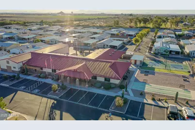 2263 N Trekell Road #36, Casa Grande, AZ 85122 - Photo 33