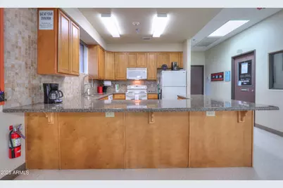 2263 N Trekell Road #36, Casa Grande, AZ 85122 - Photo 39