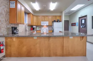 2263 N Trekell Rd, Casa Grande, AZ 85122 - Photo 39