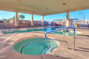 2263 N Trekell Rd, Casa Grande, AZ 85122 - Photo 37