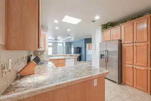 2263 N Trekell Rd, Casa Grande, AZ 85122 - Photo 13