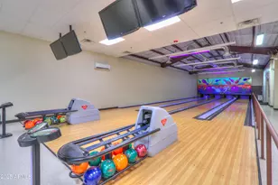 2263 N Trekell Rd, Casa Grande, AZ 85122 - Photo 43