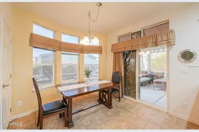 2263 N Trekell Road #36, Casa Grande, AZ 85122 - Photo 15