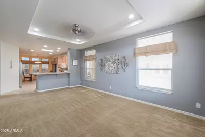 2263 N Trekell Road #36, Casa Grande, AZ 85122 - Photo 7