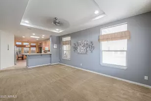 2263 N Trekell Rd, Casa Grande, AZ 85122 - Photo 7