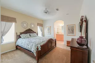 2263 N Trekell Rd, Casa Grande, AZ 85122 - Photo 21