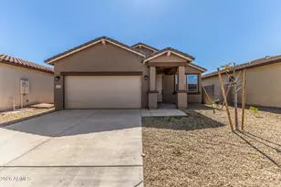 18191 W Soft Wind Dr, Surprise, AZ 85387 - Photo 5