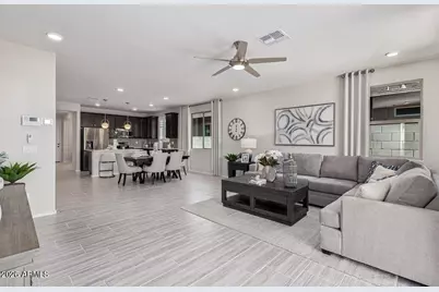 18191 W Soft Wind Drive, Surprise, AZ 85387 - Photo 7