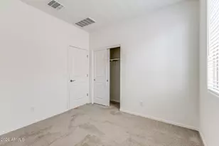 18191 W Soft Wind Dr, Surprise, AZ 85387 - Photo 25