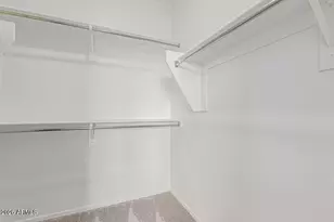 18191 W Soft Wind Dr, Surprise, AZ 85387 - Photo 15