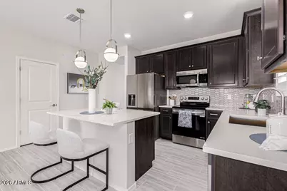 18191 W Soft Wind Drive, Surprise, AZ 85387 - Photo 9