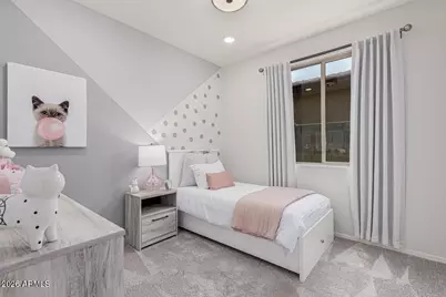 18191 W Soft Wind Drive, Surprise, AZ 85387 - Photo 17