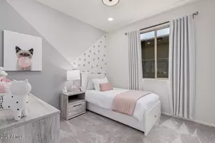 18191 W Soft Wind Dr, Surprise, AZ 85387 - Photo 17