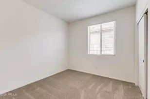 18191 W Soft Wind Dr, Surprise, AZ 85387 - Photo 19