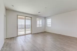 18191 W Soft Wind Dr, Surprise, AZ 85387 - Photo 9