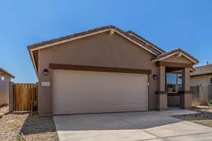 18191 W Soft Wind Dr, Surprise, AZ 85387 - Photo 3