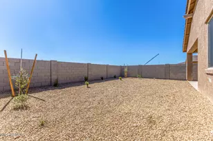 18191 W Soft Wind Dr, Surprise, AZ 85387 - Photo 31