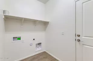 18191 W Soft Wind Dr, Surprise, AZ 85387 - Photo 27