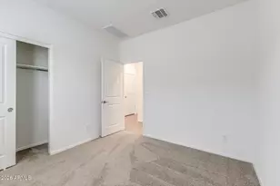 18191 W Soft Wind Dr, Surprise, AZ 85387 - Photo 23