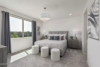 18191 W Soft Wind Drive, Surprise, AZ 85387 - Photo 11