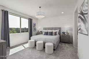 18191 W Soft Wind Dr, Surprise, AZ 85387 - Photo 11