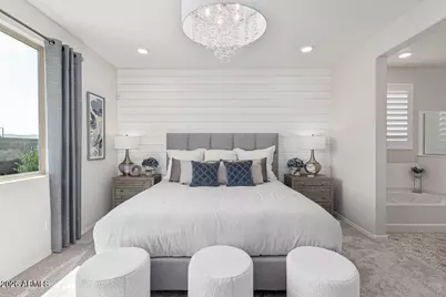 18191 W Soft Wind Drive, Surprise, AZ 85387 - Photo 13