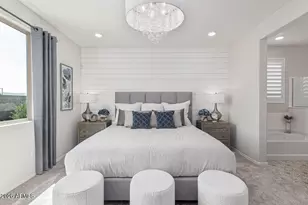 18191 W Soft Wind Dr, Surprise, AZ 85387 - Photo 13