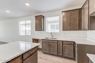 18191 W Soft Wind Dr, Surprise, AZ 85387 - Photo 13