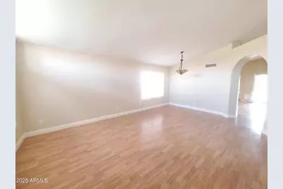 1641 W Winchester, Chandler, AZ 85286 - Photo 1