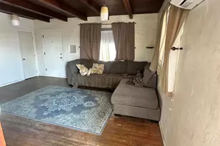 2621 N 14th, Phoenix, AZ 85006 - Photo 1