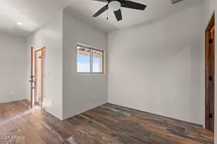 4950 Black Mountain Rd, Wickenburg, AZ 85390 - Photo 27