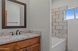 4950 Black Mountain Rd, Wickenburg, AZ 85390 - Photo 29