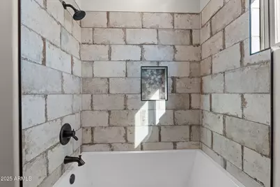 4950 Black Mountain Road, Wickenburg, AZ 85390 - Photo 31