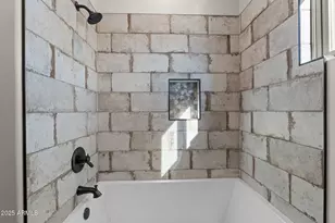 4950 Black Mountain Rd, Wickenburg, AZ 85390 - Photo 31