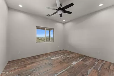 4950 Black Mountain Road, Wickenburg, AZ 85390 - Photo 25