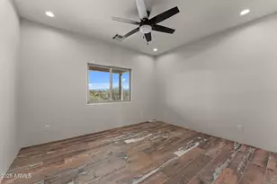 4950 Black Mountain Rd, Wickenburg, AZ 85390 - Photo 25
