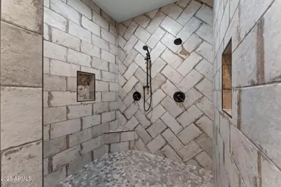 4950 Black Mountain Road, Wickenburg, AZ 85390 - Photo 25