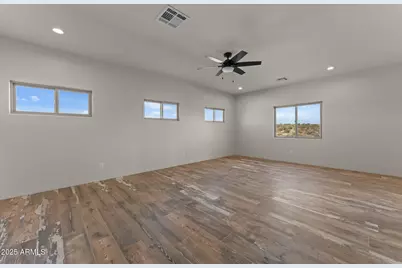 4950 Black Mountain Road, Wickenburg, AZ 85390 - Photo 17