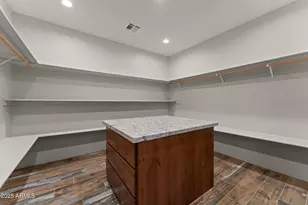 4950 Black Mountain Rd, Wickenburg, AZ 85390 - Photo 21