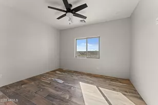 4950 Black Mountain Rd, Wickenburg, AZ 85390 - Photo 27