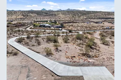 4950 Black Mountain Road, Wickenburg, AZ 85390 - Photo 47