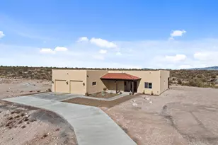 4950 Black Mountain Rd, Wickenburg, AZ 85390 - Photo 43