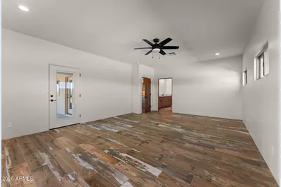 4950 Black Mountain Road, Wickenburg, AZ 85390 - Photo 19