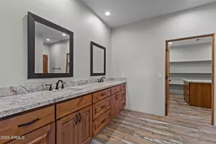 4950 Black Mountain Rd, Wickenburg, AZ 85390 - Photo 21