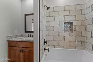 4950 Black Mountain Rd, Wickenburg, AZ 85390 - Photo 31