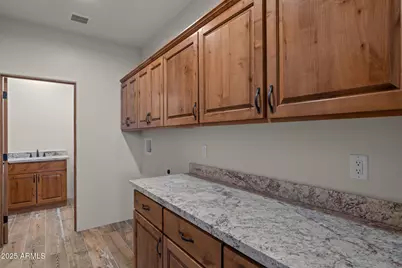 4950 Black Mountain Road, Wickenburg, AZ 85390 - Photo 35